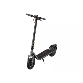 „Xiaomi Electric Scooter 6 Lite“ – lengvas ir patogus miesto paspirtukas