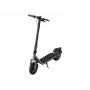 „Xiaomi Electric Scooter 6 Lite“ – lengvas ir patogus miesto paspirtukas