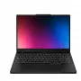 Lenovo Legion 5 15AHP10 nešiojamas žaidimų kompiuteris, 15,6 inch Full HD, AMD Ryzen 7 260, 16 GB DDR5 RAM, 1 TB SSD, NVIDIA GeForce RTX 5060, Windows 11 Home, juodas