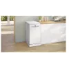 Bosch Serie 2 SPS2HKW55E Laisvai pastatoma siaura indaplovė, 10 komplektų, balta