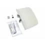 Ergotron Utility Shelf – Montavimo lentyna vežimėliui (baltas)