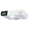 BLOW RK1 Virtuvinis Radijas FM/DAB+ Baltas