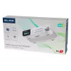 BLOW RK1 Virtuvinis Radijas FM/DAB+ Baltas