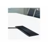 StarTech.com Dual-Module Conference Table Connectivity Box - Customizable - Flush Mount - Black