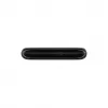 Garett OneKid Phone Black