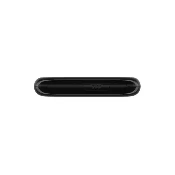 Garett OneKid Phone Black