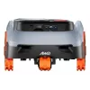 Segway Navimow i210E LiDAR Pro Robotinė vejapjovė