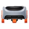 Segway Navimow i210E LiDAR Pro Robotinė vejapjovė