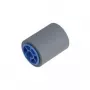 OKI padavimo ritinėlių rinkinys C9600/C9650/C9800/C9850 serijai – OEM pakaitalas