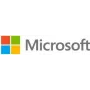 Microsoft Surface Laptop 8th Gen 13.8 inch Intel Core Ultra 5 32GB RAM 512GB SSD Windows 11 Pro Black