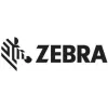 Zebra Proclip Įkrovimo Stotelė su Konfigūruojamu Stovu, 3A Išėjimas, skirta Zebra ET40, ET45