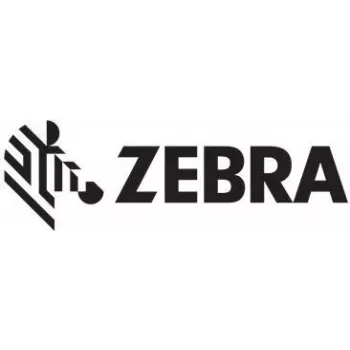 Zebra Proclip Įkrovimo Stotelė su Konfigūruojamu Stovu, 3A Išėjimas, skirta Zebra ET40, ET45