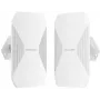 Hikvision DS-3WF5000-SI-5ACG/2P(O-STD) 5 GHz Wireless Bridge Kit 2x2 MIMO 867 Mbps 5 km
