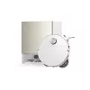 Dreame X60 Ultra Complete Robot Vacuum Cleaner Black