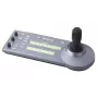 Sony RM-IP10 nuotolinio valdymo pultas PTZ kameroms