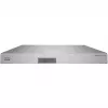 Cisco Firepower 1150 NGFW Appliance 1U Rackmount
