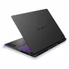 HP OMEN MAX 16-ak0197ng Žaidimų Nešiojamas Kompiuteris – 16 inch QHD 240Hz, AMD Ryzen AI 9 HX 375, 32GB RAM, 1TB SSD, RTX 5080, Windows 11 Home