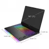 HP OMEN MAX 16-ak0197ng Žaidimų Nešiojamas Kompiuteris – 16 inch QHD 240Hz, AMD Ryzen AI 9 HX 375, 32GB RAM, 1TB SSD, RTX 5080, Windows 11 Home