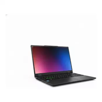 XMG EVO 15 - M25bbc - 15,3 inch QHD 300Hz IPS Display, Intel Core Ultra 7 255H, 32GB RAM, 1TB SSD, Intel Arc 140T, Windows 11 Home