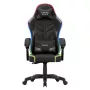 Huzaro Force 2.7 RGB Black Gaming Chair