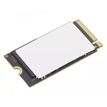Lenovo 1TB PCIe Gen4 x4 M.2 2242 Internal SSD