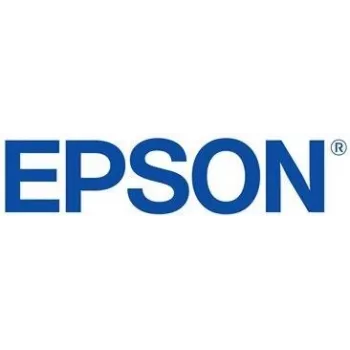 Epson EcoTank ET-2926 Spalvotas Daugiafunkcis Rašalinis Spausdintuvas
