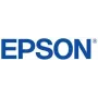 Epson EcoTank ET-2926 Spalvotas Daugiafunkcis Rašalinis Spausdintuvas