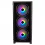 Captiva PC Highend Gaming I89-832 Intel Core Ultra 7 265KF, 32GB DDR5 RAM, 1TB M.2 SSD, Nvidia GeForce RTX 5070 (12GB GDDR7), Z890, Windows 11 Home