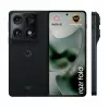 Motorola razr fold 20,6 cm (8,09 inch) Dual SIM Android 16.0 5G USB Type-C 16 GB RAM 512 GB Storage 6000 mAh Black