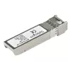 StarTech.com SFP-10G-BXU-I-ST SFP+ Transceiver Module - Cisco Compatible - 10 Gbps - 10 km - Single Mode - LC