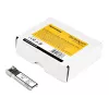 StarTech.com SFP-10G-BXU-I-ST SFP+ Transceiver Module - Cisco Compatible - 10 Gbps - 10 km - Single Mode - LC