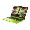 Nešiojamas kompiuteris Lenovo LOQ 15AHP11 (Ryzen 7 250, 15,3 inch WUXGA IPS 165Hz, 16GB DDR5, 512GB SSD, GeForce RTX 5050 8GB, Windows 11) Surge Green