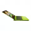 Nešiojamas kompiuteris Lenovo LOQ 15AHP11 (Ryzen 7 250, 15,3 inch WUXGA IPS 165Hz, 16GB DDR5, 512GB SSD, GeForce RTX 5050 8GB, Windows 11) Surge Green