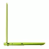 Nešiojamas kompiuteris Lenovo LOQ 15AHP11 (Ryzen 7 250, 15,3 inch WUXGA IPS 165Hz, 16GB DDR5, 512GB SSD, GeForce RTX 5050 8GB, Windows 11) Surge Green