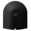 Samsung HW-LS50H/EN 2.0 kanalų garso juosta su Bluetooth ir Wi-Fi, juoda