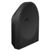 Samsung HW-LS50H/EN 2.0 kanalų garso juosta su Bluetooth ir Wi-Fi, juoda