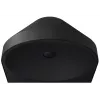 Samsung HW-LS50H/EN 2.0 kanalų garso juosta su Bluetooth ir Wi-Fi, juoda