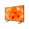 Samsung QE55QN70H 55 colių Neo QLED 8K išmanusis televizorius Tizen VisionAI 2026