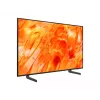 Samsung QE55QN70H 55 colių Neo QLED 8K išmanusis televizorius Tizen VisionAI 2026