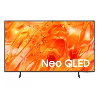 Samsung QE55QN70H 55 colių Neo QLED 8K išmanusis televizorius Tizen VisionAI 2026