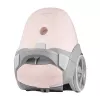 ZELMER ZVC352 Antek 900W Bagged Vacuum Cleaner Beige