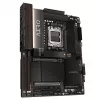 Gigabyte X870E AERO X3D DARK WOOD pagrindinė plokštė