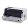 DASCOM Tally Dascom 1330 24-Pin Dot Matrix Printer - USB + Serial