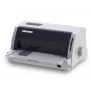 DASCOM Tally Dascom 1330 24-Pin Dot Matrix Printer - USB + Serial