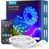 GOVEE H6110 RGB LED juostos - 2x5M