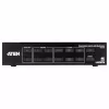 ATEN VP2420 4x2 True 4K Presentation Matrix Switch su Multi View
