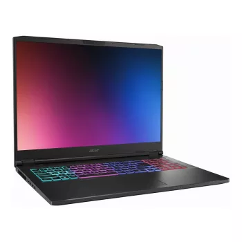 Acer Nitro 18 AI AN18-61-R8X3 nešiojamas kompiuteris žaidimams