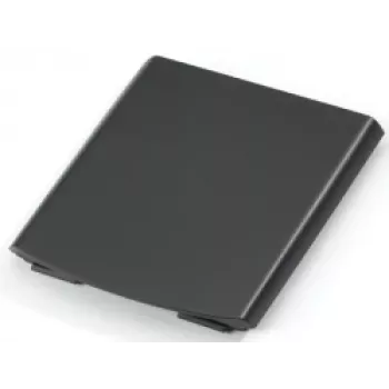 Zebra MC55 standartinės talpos baterija 2400 mAh, 10 vienetų pakuotė