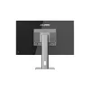 ALOGIC Aspekt 32 4K UHD dokinimo monitorius Space Grey