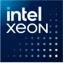 Intel Xeon 6530P - 2,3 GHz - 32 Cores - 64 Threads - 144 MB Cache - FCLGA4710 Socket - OEM